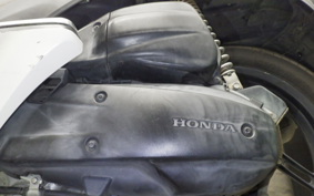 HONDA PCX 125 2021 JF28