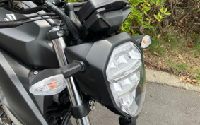 SUZUKI JIKUSA-250 ED22Y