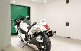 SUZUKI HAYABUSA Gen.2 2012