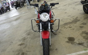 HONDA CB750 GEN 2 K RC42