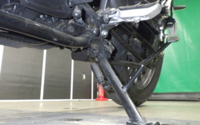 HONDA GB350S 2022 NC59