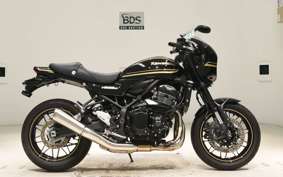 KAWASAKI Z900RS CAFE 2023 ZR900K