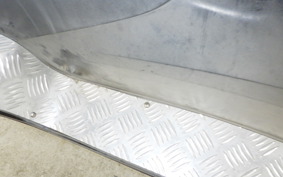 HONDA FORZA Z 2022 MF08