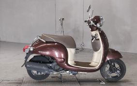 HONDA GIORNO AF70