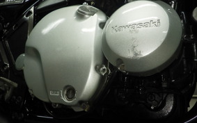 KAWASAKI ZEPHYR 1100 1996 ZRT10A