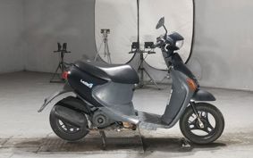 SUZUKI LET`S4 CA45A