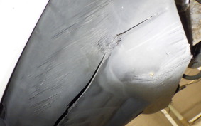 HONDA DIO Gen.6 AF68