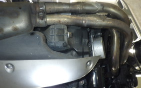 HONDA CB1000R ABS 2011