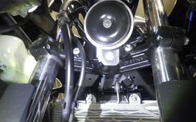 KAWASAKI NINJA 250 2 EX250P
