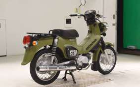 HONDA CROSS CUB 50 AA06