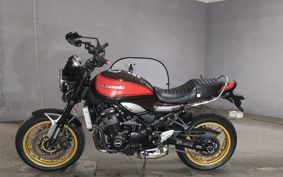 KAWASAKI Z900RS ZR900C