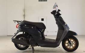 HONDA TACT Basket AF75