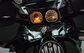 HARLEY FLTRXS1870 KTP