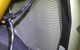 DUCATI STREETFIGHTER V4 SP 2022