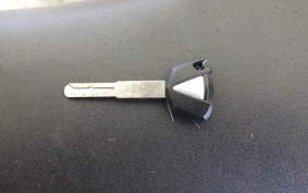 KAWASAKI ZX-4RR 2024 ZX400P