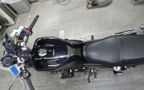 HONDA CB1100 ABS 2015 SC65