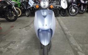 HONDA TODAY AF61