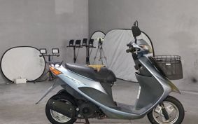 SUZUKI ADDRESS V50 CA42A
