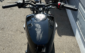 HARLEY  HARLEY X350 2024 W3C