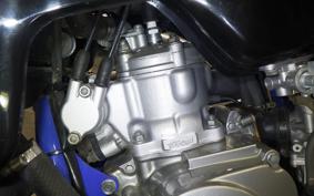 SUZUKI TS200R 2001 SH12A