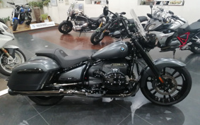 BMW R18 ROCTANE 2023 0N61