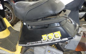 YAMAHA JOG 1985 27V