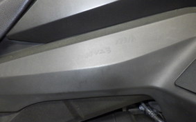 HONDA GL 1800 GOLD WING TOUR SC79