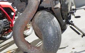 YAMAHA SDR200 2010 2TV