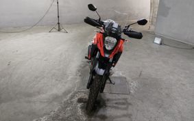 SUZUKI V STROM 250SX EL11L