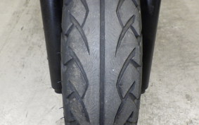 SUZUKI ADDRESS V125 G 2013 CF46A