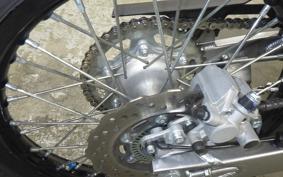 KAWASAKI KLX230S 2021 LX232A