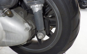 PIAGGIO MP3 250