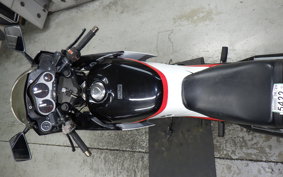 HONDA VT250FE INTEGRA MC08