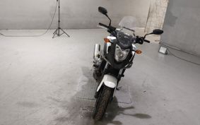HONDA NC700X DCT RC63