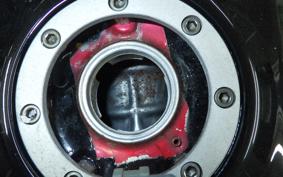 HONDA CB400 SUPER BOLDOR VTEC 2005 NC39