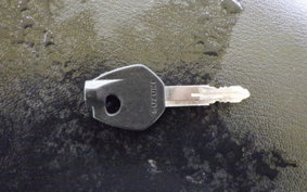 SUZUKI ADDRESS V50 Gen.2 CA44A