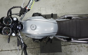 MOTO GUZZI V7 SPECIAL 2022