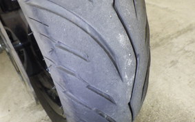 YAMAHA CYGNUSｸﾞﾘﾌｧｽ 2025 SEJ4J