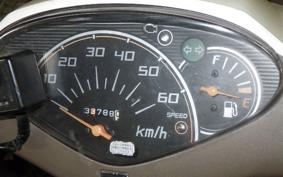 HONDA DIO CESTA GEN 2 AF68