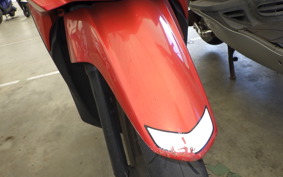 SUZUKI ADDRESS 110 2025 CE47A