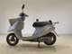 Фото Yamaha JOG POCHE 2021 с японского аукциона