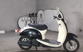 HONDA CREA SCOOPY AF55