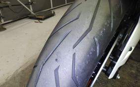 KTM 250 DUKE 2019