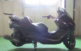 YAMAHA MAJESTY 250C SG03J