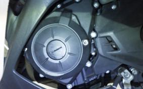 YAMAHA YZF-R25 A RG10J