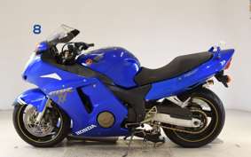 HONDA CBR1100XX 1999