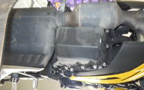 TRIUMPH STREET TRIPLE RS 2023