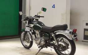 KAWASAKI ESTRELLA 2022 BJ250A