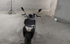 HONDA DUNK AF78