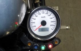 HARLEY XL1200L 2006